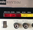 Maestro Rhythm Queen MRK-3