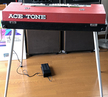 Ace Tone TOP-6