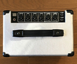 Roland Cube-40 Keyboard