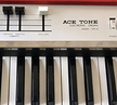 Ace Tone TOP-6