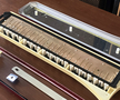 Hohner melodica piano 27