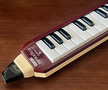 Hohner melodica piano 27