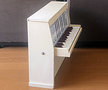 Michelsonne PARIS Toy Piano