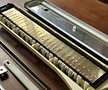 Hohner melodica piano 26