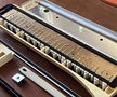 Hohner melodica piano 26