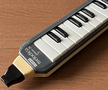 Hohner melodica piano 26