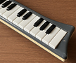 Hohner melodica piano 26