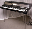 RMI electra-piano 368X