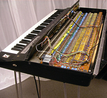 RMI electra-piano 368X